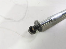 Load image into Gallery viewer, 2016 Harley VRSCDX Night Rod Front Axle Wheel Spindle 25mm 41628-08 | Mototech271
