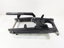Load image into Gallery viewer, 2020 Suzuki V-Strom 1050 XT Rear Swingarm &amp; Axle Set 61000-31J20-YAP
