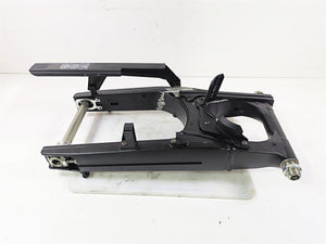 2020 Suzuki V-Strom 1050 XT Rear Swingarm & Axle Set 61000-31J20-YAP