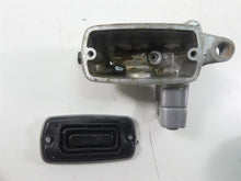 Load image into Gallery viewer, 2003 Honda VT750 DC Shadow Spirit Front Brake Master Cylinder 45510-MCL-006 | Mototech271
