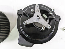 Load image into Gallery viewer, 2020 Harley Touring FLHT Electra Glide Screamin Eagle Air Filter 29000211

