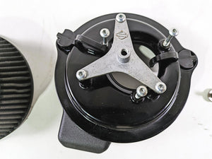 2020 Harley Touring FLHT Electra Glide Screamin Eagle Air Filter 29000211