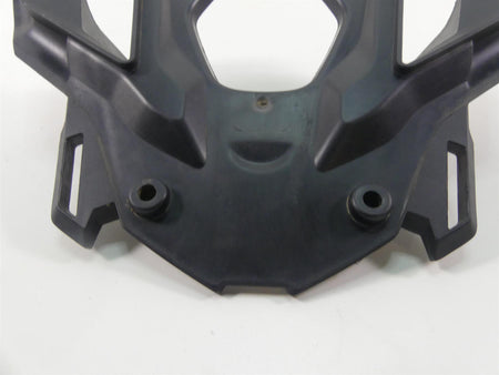 2019 BMW R1250GS K50 Top Case Luggage Rack Carrier 46548530816 {{ shop.shopifyCountryName }} - Mototech271