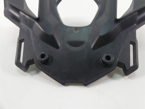 2019 BMW R1250GS K50 Top Case Luggage Rack Carrier 46548530816 | Mototech271