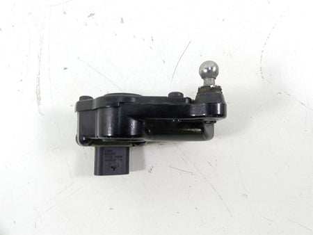 2016 BMW R1200GS Adv K51 Quick Shifter Quickshifter Shift Assist 23418536884 {{ shop.shopifyCountryName }} - Mototech271