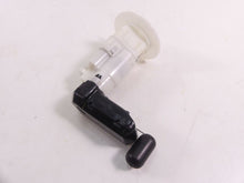 Load image into Gallery viewer, 2020 Kawasaki Teryx KRX KRF 1000 Fuel Gas Petrol Pump -Tested 49040-0782
