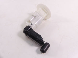2020 Kawasaki Teryx KRX KRF 1000 Fuel Gas Petrol Pump -Tested 49040-0782