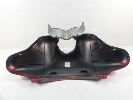 2013 Harley Touring FLHTK Electra Glide Front Outer Main Fairing Cover 58503-05A {{ shop.shopifyCountryName }} - Mototech271