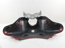 Load image into Gallery viewer, 2013 Harley Touring FLHTK Electra Glide Front Outer Main Fairing Cover 58503-05A | Mototech271

