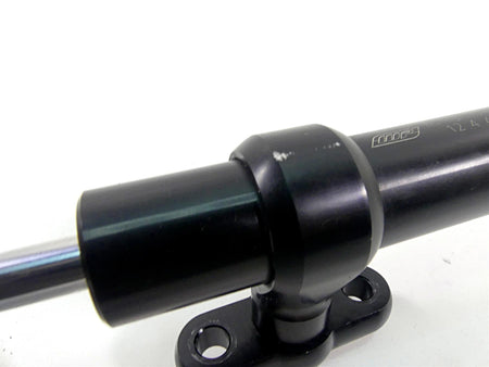 2015 KTM 1190 Adventure Wp Steering Damper Stabilizer & Mounts 16181N53E {{ shop.shopifyCountryName }} - Mototech271