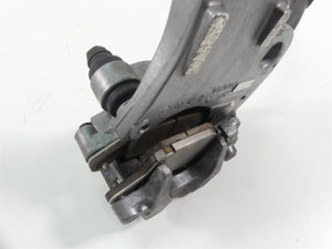 2003 Honda VT1100 C2 Shadow Sabre Rear Nissin Brake Caliper +Mount 43150-MAH-315 | Mototech271
