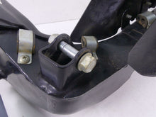 Load image into Gallery viewer, 2020 Kawasaki KRX KRF 1000 Teryx Rear Left Trailing Arm Hub Spindle 39007-0428 | Mototech271

