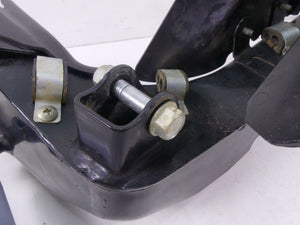 2020 Kawasaki KRX KRF 1000 Teryx Rear Left Trailing Arm Hub Spindle 39007-0428 | Mototech271