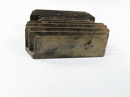 2011 Can-Am Outlander 650 4X4 XT Rectifier Voltage Regulator - Read 710001191 {{ shop.shopifyCountryName }} - Mototech271
