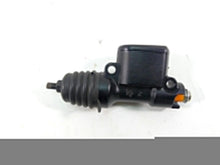 Load image into Gallery viewer, 2017 Harley XL1200 CX Sportster Roadster Rear Brake Mstr Cylinder 1/2&quot; 41700025 | Mototech271
