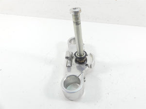 2021 Harley Softail FLSB Sport Glide Lower Triple Tree Clamp - Read 45900187