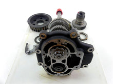 Load image into Gallery viewer, 2020 Harley Softail FXST Standard 6Sp Transmission Gears Set M8 -6k 35000198A
