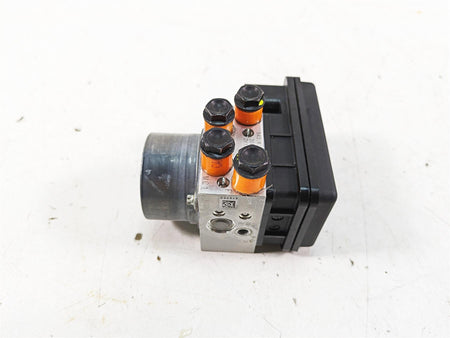 2020 Ducati Scrambler 1100 Sport Pro Abs Control Module Pump 54240801A {{ shop.shopifyCountryName }} - Mototech271