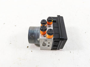 2020 Ducati Scrambler 1100 Sport Pro Abs Control Module Pump 54240801A | Mototech271