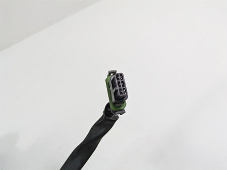 2013 Harley Touring FLHX Street Glide Rear Led Blinker Turn Signal Bar 73314-10 {{ shop.shopifyCountryName }} - Mototech271