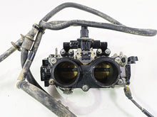 Load image into Gallery viewer, 2023 Honda Talon SXS1000 S2R Throttle Body Fuel Injection Set 16400-HL6-B02
