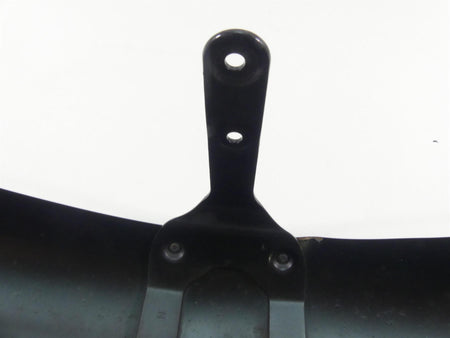 2018 Harley FXBRS Softail Breakout Front Fender -Dented 58900248 {{ shop.shopifyCountryName }} - Mototech271