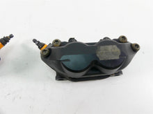Load image into Gallery viewer, 2015 KTM 1290 Adventure Front Brembo Brake Calipers 100mm 6031301500130 | Mototech271
