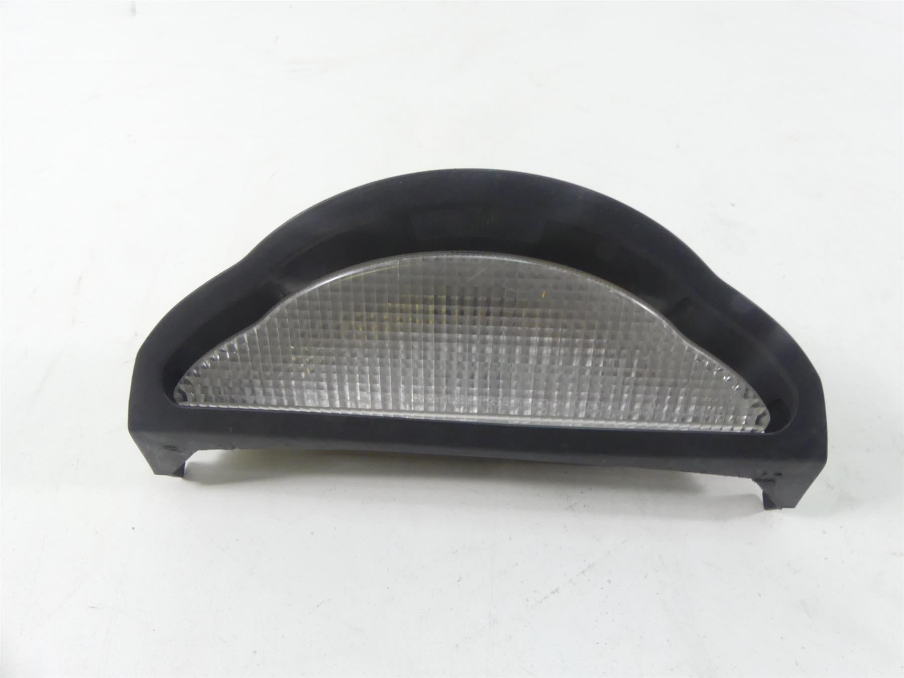 2004 Yamaha XV1700 Road Star Warrior Tail Light Taillight 5PX-84710-00-00 {{ shop.shopifyCountryName }} - Mototech271