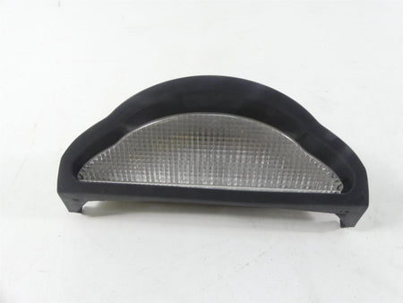 2004 Yamaha XV1700 Road Star Warrior Tail Light Taillight 5PX-84710-00-00 {{ shop.shopifyCountryName }} - Mototech271
