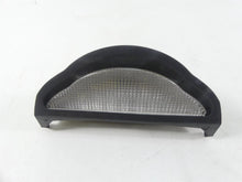Load image into Gallery viewer, 2004 Yamaha XV1700 Road Star Warrior Tail Light Taillight 5PX-84710-00-00 | Mototech271
