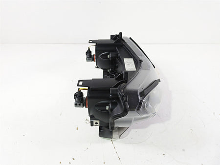 2008 Ducati SBK 1098 S Headlight Head Led Light Lamp -Read 52010153A 52010152A {{ shop.shopifyCountryName }} - Mototech271