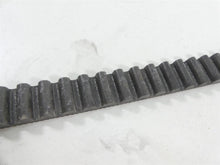 Load image into Gallery viewer, 2015 Harley VRSCF Muscle Rod Rear Main Drive Belt 151T 1&quot; 40144-07 | Mototech271
