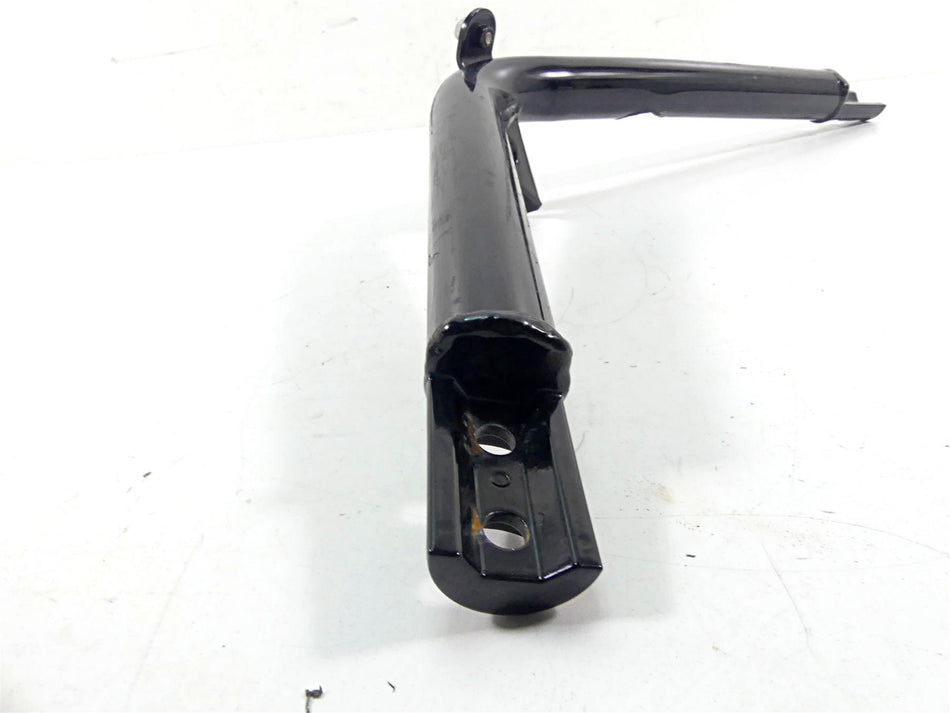 2015 Harley VRSCF Muscle V-Rod Right Front Frame Downtube - Damaged 47988-12BK {{ shop.shopifyCountryName }} - Mototech271