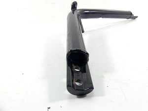 2015 Harley VRSCF Muscle V-Rod Right Front Frame Downtube - Damaged 47988-12BK