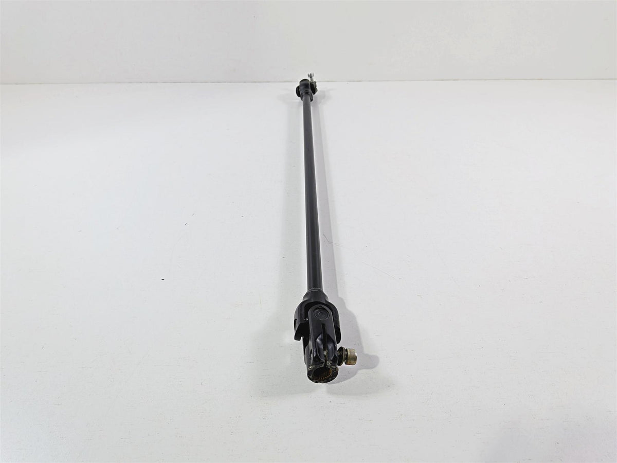 2021 Yamaha YXZ1000R EPS SS SE Steering Shaft Rod Post 2HC-F3840-00-00 {{ shop.shopifyCountryName }} - Mototech271