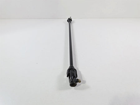 2021 Yamaha YXZ1000R EPS SS SE Steering Shaft Rod Post 2HC-F3840-00-00 {{ shop.shopifyCountryName }} - Mototech271