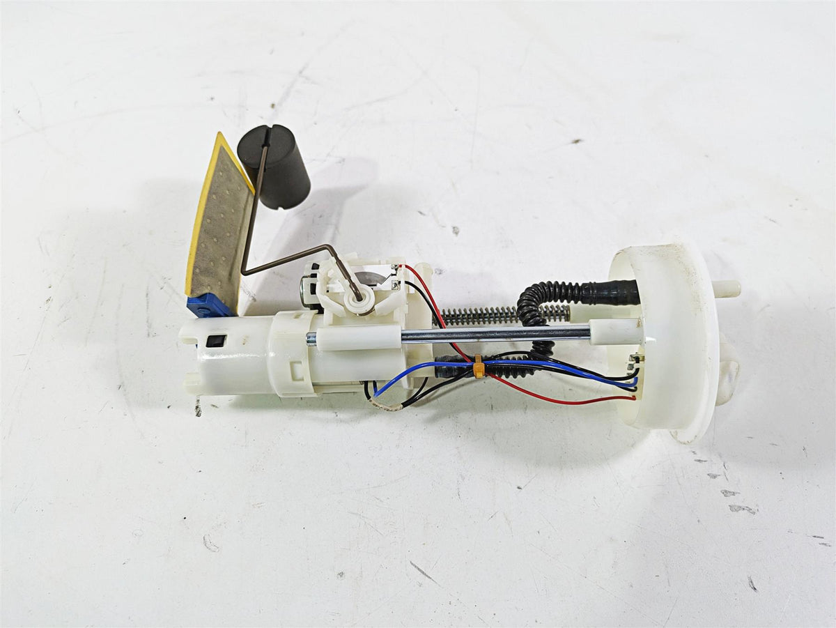 2020 Polaris RZR XP 1000 EPS Fuel Gas Petrol Pump 1K -Tested 2208323 {{ shop.shopifyCountryName }} - Mototech271