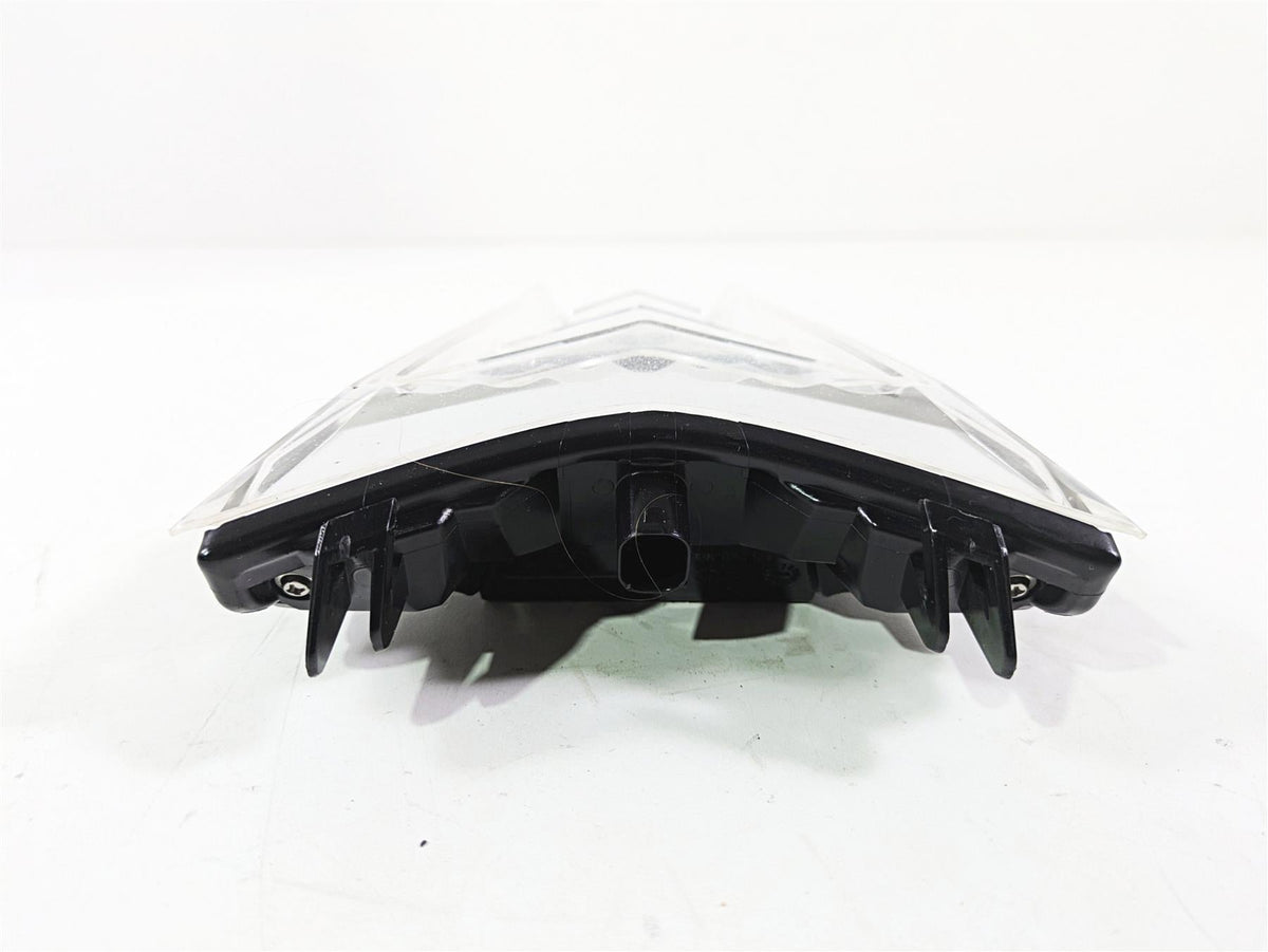 2016 BMW S1000RR K46 Taillight Tail Light Lamp Rear 63217713892 {{ shop.shopifyCountryName }} - Mototech271