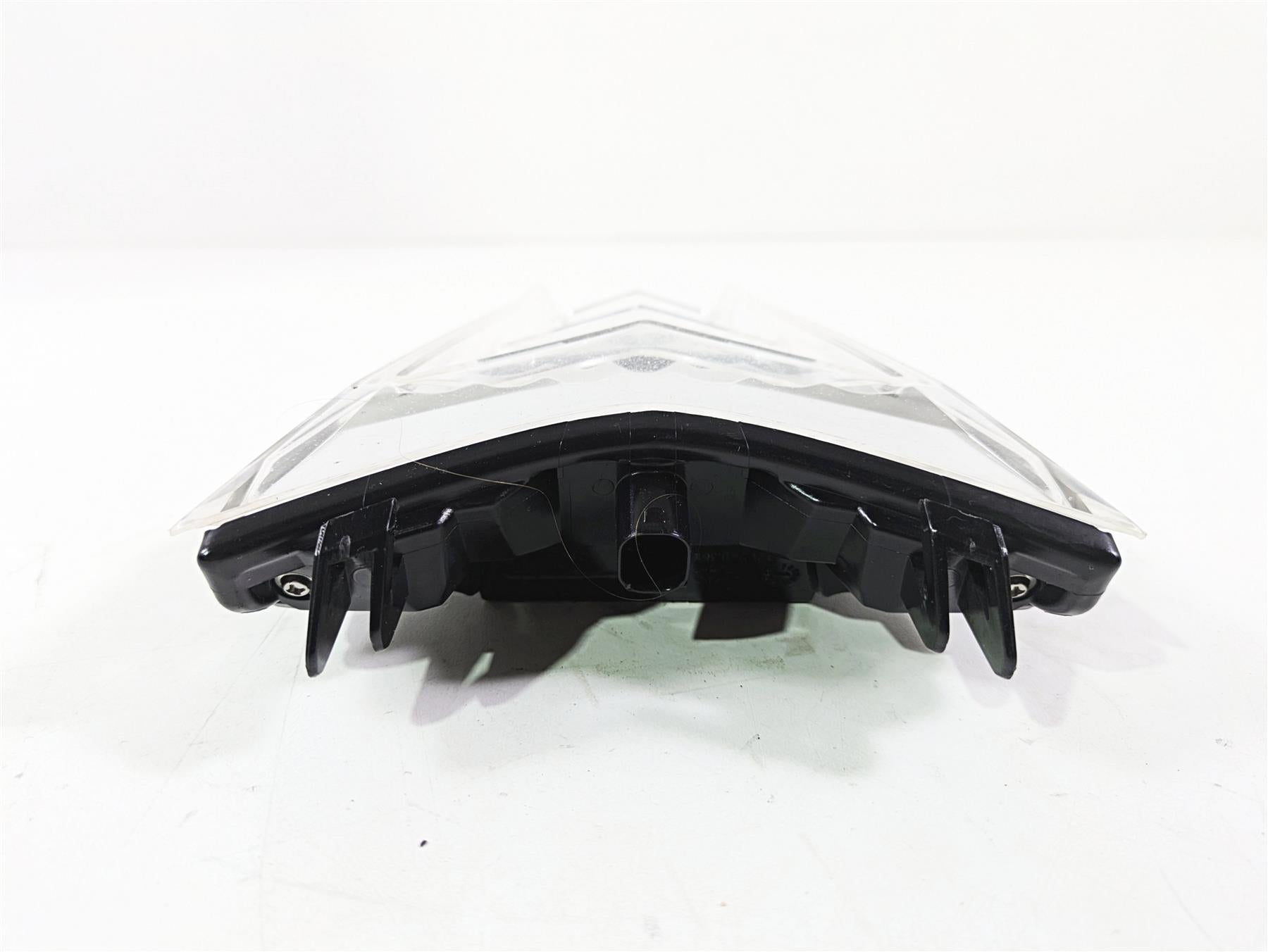 2016 BMW S1000RR K46 Taillight Tail Light Lamp Rear 63217713892 {{ shop.shopifyCountryName }} - Mototech271