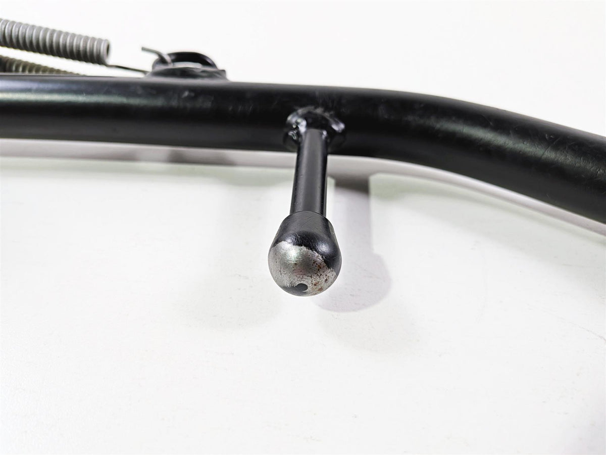 2023 BMW F850GS K81 Side Kickstand Kick Stand & Safety Switch 46538357959 {{ shop.shopifyCountryName }} - Mototech271