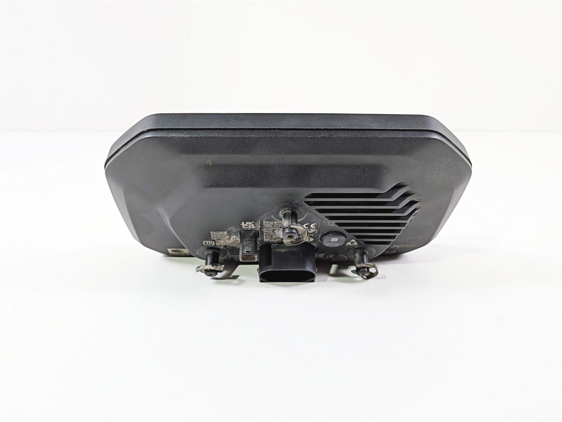 2023 BMW F850GS K81 Speedometer Gauges Instrument 62111598809 62115A73B94 {{ shop.shopifyCountryName }} - Mototech271