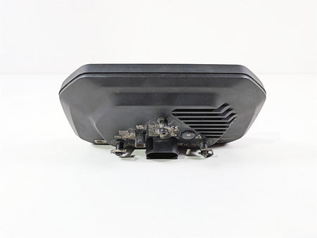 2023 BMW F850GS K81 Speedometer Gauges Instrument 62111598809 62115A73B94 {{ shop.shopifyCountryName }} - Mototech271