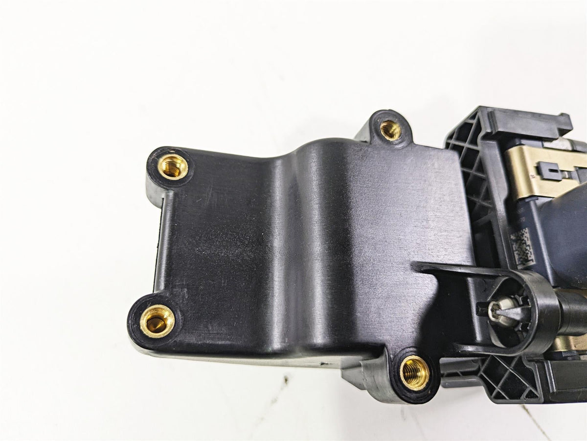 2022 KTM 1290 Super Adventure S Front Radar Cruise Control Sensor 61942089000 {{ shop.shopifyCountryName }} - Mototech271