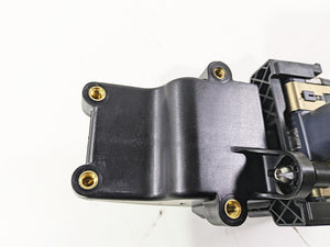 2022 KTM 1290 Super Adventure S Front Radar Cruise Control Sensor 61942089000 | Mototech271