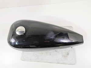 2004 Big Dog Chopper Fuel Gas Petrol Tank & Petcock READ