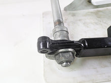 Load image into Gallery viewer, 2007 Harley Touring FLHRSE CVO Road King Rear Swingarm Swing Arm 48613-07
