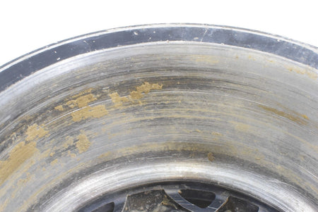 2016 Can-Am Maverick 1000R STD Right Rear Wheel Rim 705501853 {{ shop.shopifyCountryName }} - Mototech271