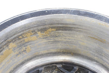 Load image into Gallery viewer, 2016 Can-Am Maverick 1000R STD Right Rear Wheel Rim  705501853 | Mototech271
