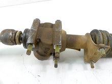 Load image into Gallery viewer, 2016 Polaris RZR XP 1000 EPS Rack &amp; Pinion Steering Shaft Box -Read 1824205 | Mototech271
