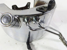 Load image into Gallery viewer, 2003 Harley Softail FXSTDI Deuce 100th Oil Tank Reservoir + Lines 62498-01A | Mototech271
